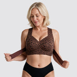 Comfort lift  Jelly Posture Bra