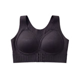 Comfort lift  Jelly Posture Bra