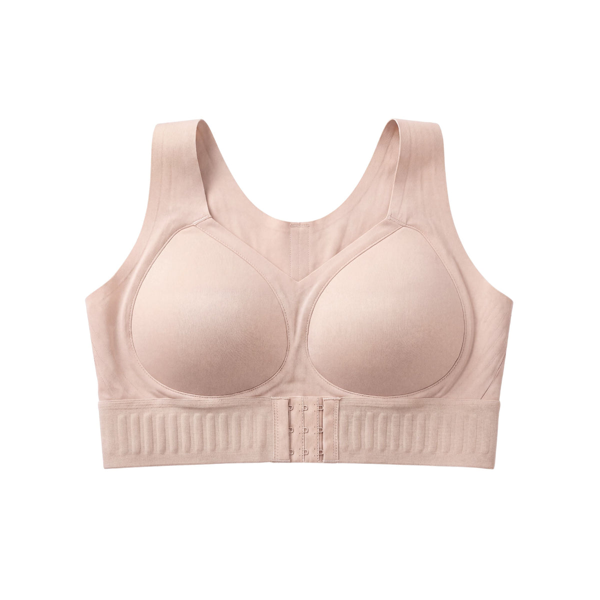 Comfort lift  Jelly Posture Bra