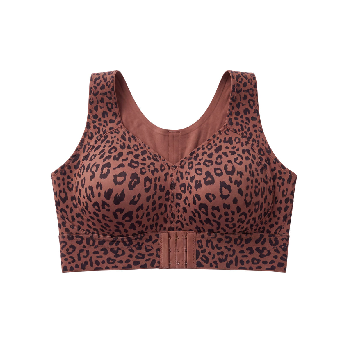 Comfort lift  Jelly Posture Bra