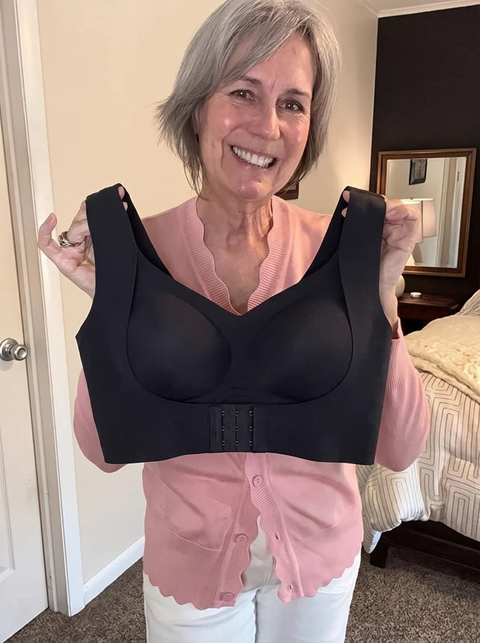 Carol W.