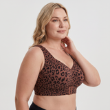Comfort lift  Jelly Posture Bra