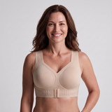 Comfort lift  Jelly Posture Bra